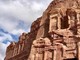 Giordania, inondazioni improvvise a Petra: centinaia di turisti evacuati
