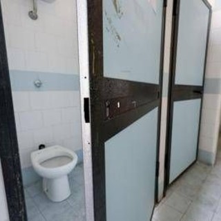Ancora una 'lista stupri' nei bagni del liceo, la denuncia a Siena