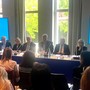 Diabete e obesità, Novo a EASD: le novità su semaglutide e le opzioni terapeutiche Diabete e obesità, Novo a EASD: le novità su semaglutide e le opzioni terapeutiche