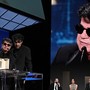 Cannes, Palma d’oro al regista iraniano Jafar Panahi