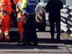 Incidente nell'Agrigentino, auto contro tir sulla statale 123: 4 morti Incidente nell'Agrigentino, auto contro tir sulla statale 123: 4 morti