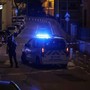 Esplosione in un palazzo, "probabile attentato" nel Principato di Monaco