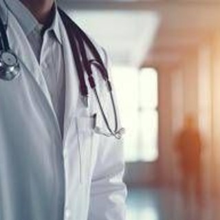 Giornata internazionale dei Diritti umani, flash mob in oltre 50 ospedali per Gaza