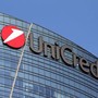 Unicredit, conti record. Ue su Bpm: &quot;Ok golden power solo se proporzionato&quot;