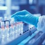 Giornata mondiale della Sclerosi laterale amiotrofica, i neurologi Sin: &quot;Più ricerca, cure e assistenza&quot;