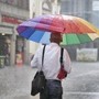 Estate finita? Stop al caldo, arrivano i temporali: ecco quando, le previsioni