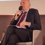 Rifiuti, Pichetto su impianti: &quot;Sfida è avere un'Italia uniforme&quot;