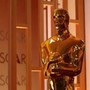 Oscar 2026, dalla diretta al red carpet: orari, ospiti e curiosità della cerimonia Oscar 2026, dalla diretta al red carpet: orari, ospiti e curiosità della cerimonia