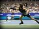 Alcaraz si arrende a Shelton nei quarti dello Us Open, avanti Tiafoe Alcaraz si arrende a Shelton nei quarti dello Us Open, avanti Tiafoe