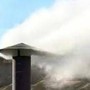 Conclave da record, elezione del nuovo Papa tra le più brevi degli ultimi 150 anni