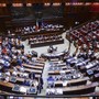 Legge elettorale, ok della Camera con 217 voti, il testo va al Senato Legge elettorale, ok della Camera con 217 voti, il testo va al Senato