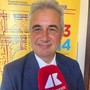 Fico (Centro Ames): &quot;Con test e tecnologia al fianco di ginecologi e donne&quot;