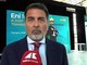 Energia, Gattei (Eni): "Transizione in equilibrio tra business tradizionali e nuove energie"
