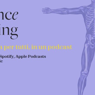 Science Calling dedica la nuova puntata del podcast all’oncologia