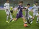 Fiorentina-Cagliari 1-2, Kilicsoy e Palestra stendono la Viola Fiorentina-Cagliari 1-2, Kilicsoy e Palestra stendono la Viola