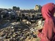 Hamas e le condizioni &quot;inaccettabili&quot; sul piano Usa. Witkoff : &quot;Così si torna indietro&quot;