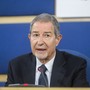 Musumeci “Italia territorio a rischio, dobbiamo essere preparati per calamità”