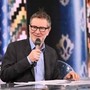 Che tempo che fa, oggi domenica 3 maggio: gli ospiti e le anticipazioni