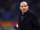 Allegri “Nkunku recuperato, Modric in panchina, nostro obiettivo tre la prime 4”