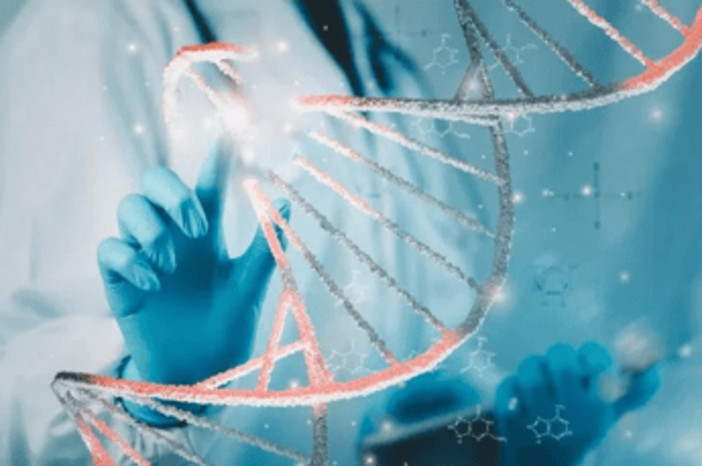 Giornata delle malattie rare 2026, campagna Uniamo per accesso a terapie anche non farmacologiche