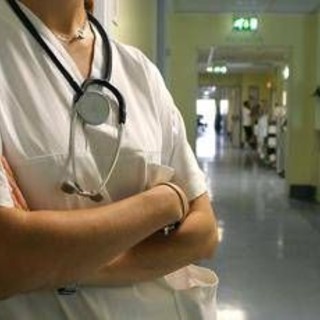 Medici territorio: "Convenzionati assenti da documento Regioni sul personale"