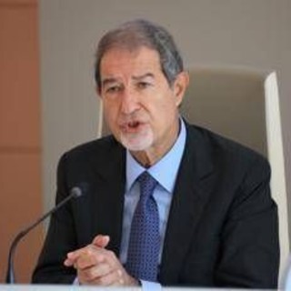 Musumeci: &quot;Sulla legislazione per lo spazio e la dimensione subacquea Italia sarà riferimento&quot;