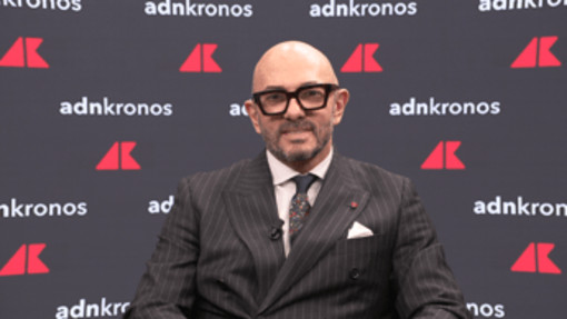 Costa, (Icciuk) ''Quest'anno grandi opportunità per le pmi italiane nel mercato inglese''