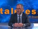 Maraio “Il campo largo sia plurale, leadership non passa da esenzione firme”
