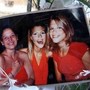 Caso Garlasco, insieme a Sempio saranno interrogate anche le sorelle Cappa