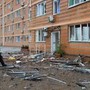 Ucraina- Russia, Kiev via da Convenzione su mine antiuomo: &quot;Basta mani legate&quot;