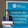 Energia, Tasca (A2A): &quot;Progetti contro povertà per 13 mln euro, aiutati 17mila beneficiari&quot;