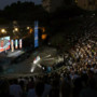 Notte di emozioni e stelle al 29° Premio Fair Play Menarini