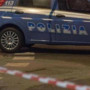 Genova, ragazzino accoltellato sul bus: arrestato 15enne Genova, ragazzino accoltellato sul bus: arrestato 15enne