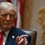Iran-Usa, ancora nessuna intesa: Trump gela Teheran su Hormuz e sanzioni