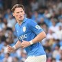 Champions, oggi Napoli-Bodo Glimt: orario, probabili formazioni e dove vederla Champions, oggi Napoli-Bodo Glimt: orario, probabili formazioni e dove vederla