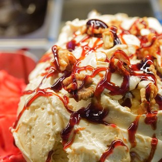 Osservatorio Sigep, previsto +4% sulle vendite di gelato in estate