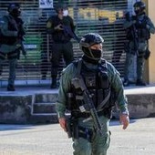'Ndrangheta, arrestato in Colombia il narcotrafficante Federico Starnone
