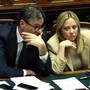 Conti pubblici, Italia resta in procedura: il ruolo della clausola di salvaguardia nazionale Conti pubblici, Italia resta in procedura: il ruolo della clausola di salvaguardia nazionale