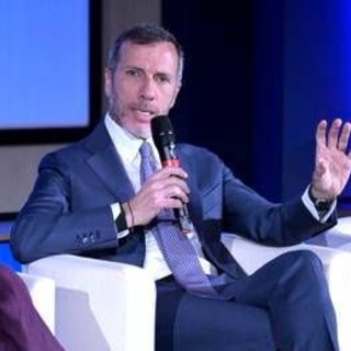 Labriola (Confindustria): "Data center parte di ecosistema, serve approccio olistico"