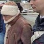 Messina Denaro, la Dda chiede l’arresto delle sorelle del boss: indagate per aver favorito la latitanza Messina Denaro, la Dda chiede l’arresto delle sorelle del boss: indagate per aver favorito la latitanza