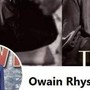 Addio a Owain Rhys Davies, l'attore di 'Twin Peaks' è morto a 44 anni Addio a Owain Rhys Davies, l'attore di 'Twin Peaks' è morto a 44 anni