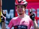 Giro d'Italia, oggi ultima tappa: orario, percorso e dove vederla in tv (in chiaro) Giro d'Italia, oggi ultima tappa: orario, percorso e dove vederla in tv (in chiaro)