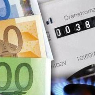 Energia, il fornitore fallisce? Da Arera le soluzioni per non restare al buio o al freddo