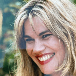 Addio a Marise Wipani, l'attrice di 'Xena: principessa guerriera' aveva 61 anni