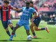Il Bologna sbatte sul muro del Cagliari, al Dall’Ara termina 0-0