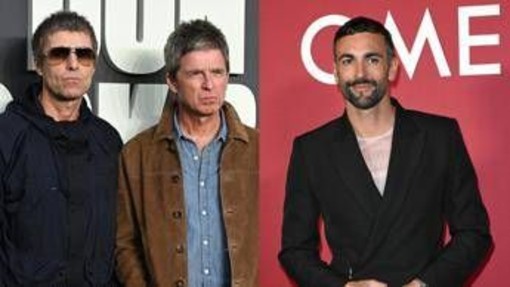 Dagli Oasis al ‘salotto’ di Mengoni: sui social si riaccende il dibattito sul caro-biglietti Dagli Oasis al ‘salotto’ di Mengoni: sui social si riaccende il dibattito sul caro-biglietti