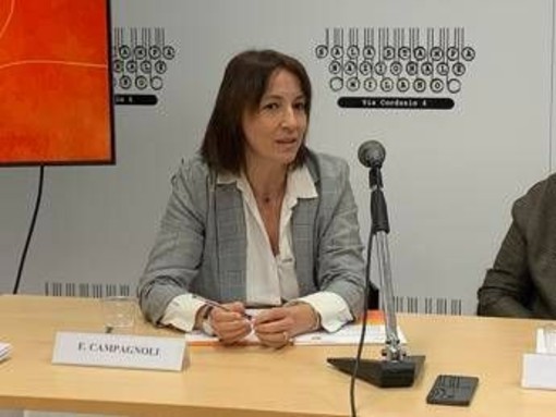 Tumore endometrio, Campagnoli (Gsk): "Con immunoterapia aumento sopravvivenza globale"