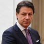 Riarmo, no convinto di M5S. Conte al governo: "Avete fallito, adesso tocca a noi" Riarmo, no convinto di M5S. Conte al governo: "Avete fallito, adesso tocca a noi"