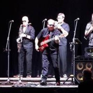 LEG Live Emotion Group: il successo dei Level 42 a Pisa e la strategia che unisce musica e cultura