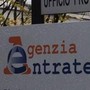 Agenzia delle Entrate, online il bando concorso per 2700 funzionari tributari